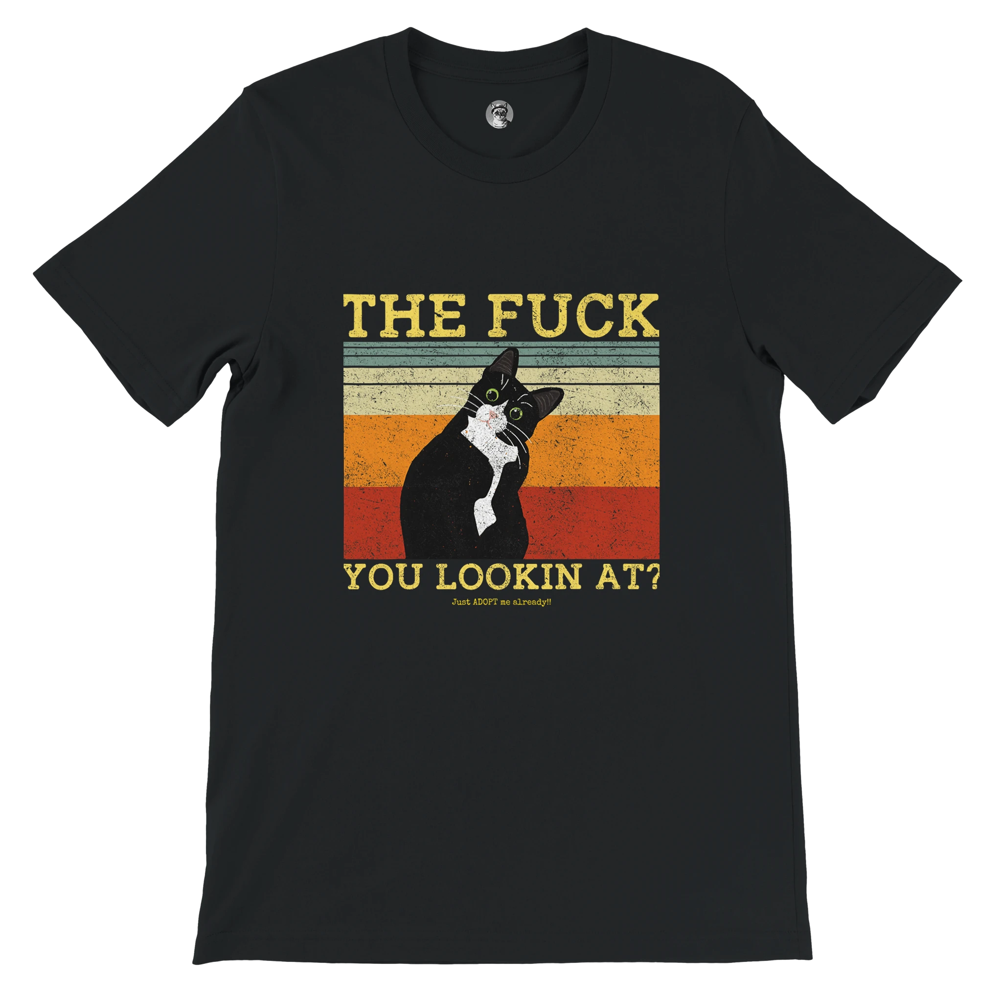 643e81de-c104-4e27-9114-b9ea70660548